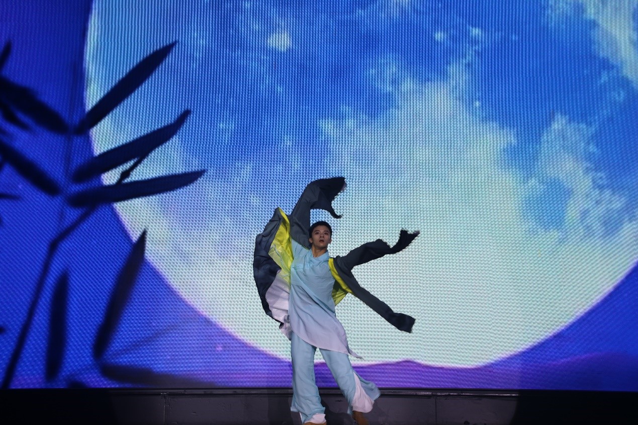 百家乐玩法介绍 - 百家乐技巧