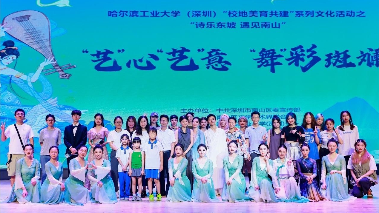 百家乐玩法介绍 - 百家乐技巧