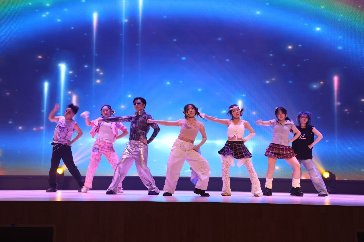 百家乐玩法介绍 - 百家乐技巧