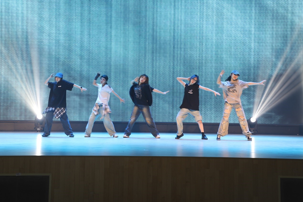 百家乐玩法介绍 - 百家乐技巧