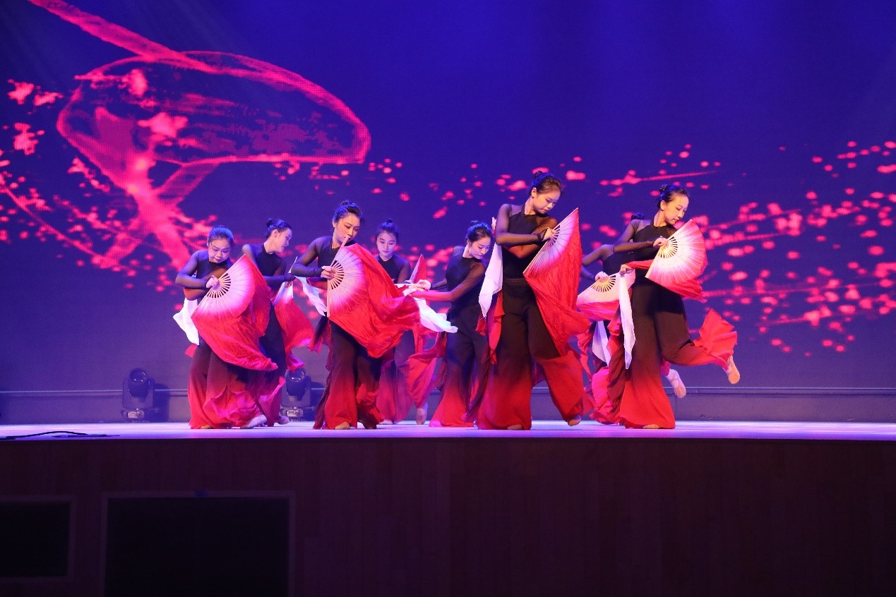 百家乐玩法介绍 - 百家乐技巧