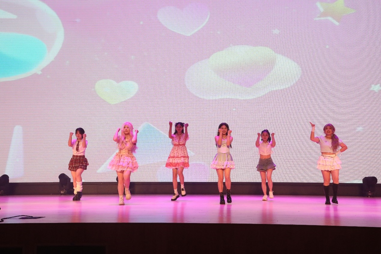 百家乐玩法介绍 - 百家乐技巧