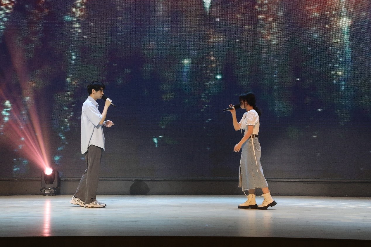 百家乐玩法介绍 - 百家乐技巧