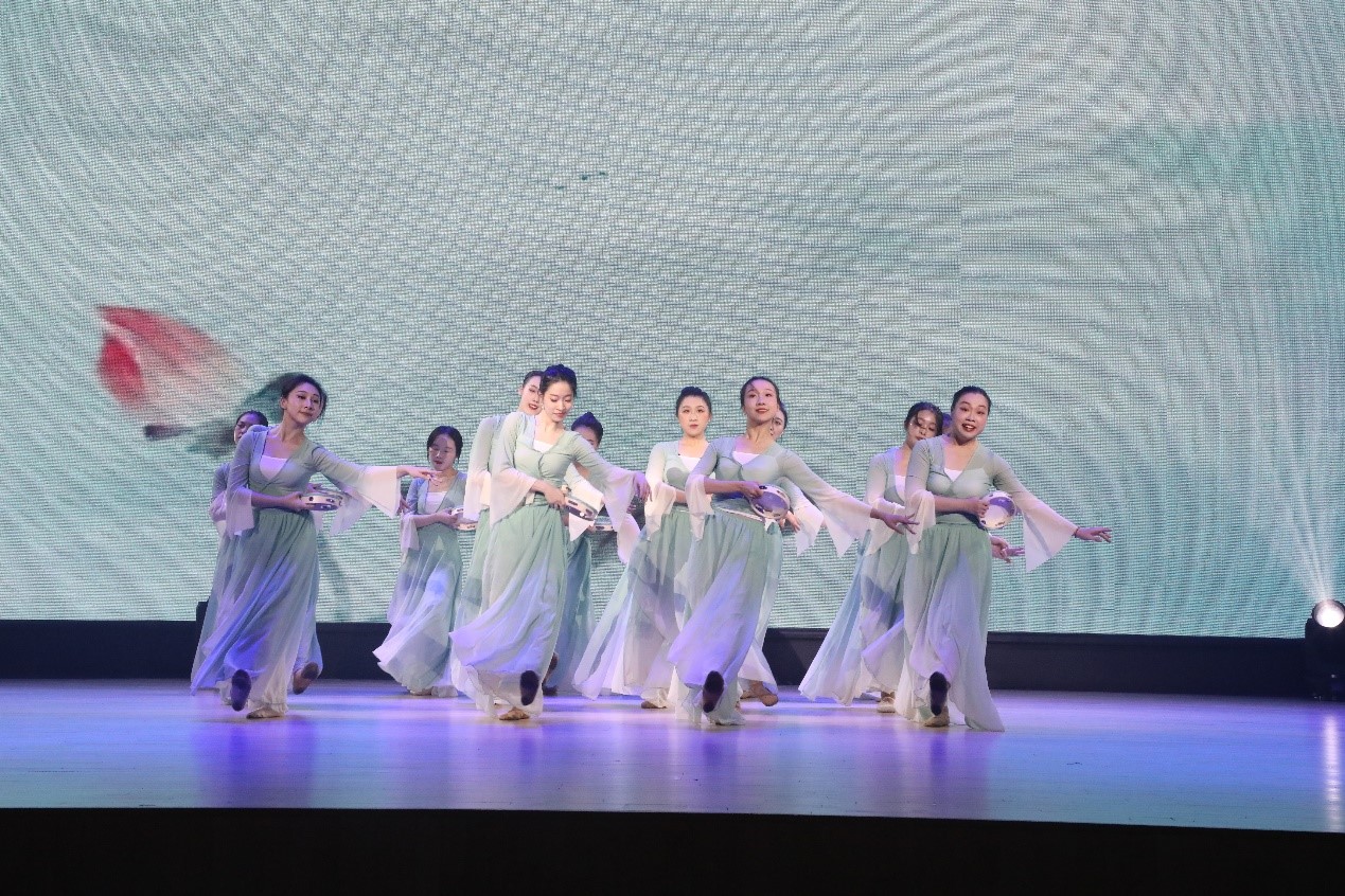 百家乐玩法介绍 - 百家乐技巧