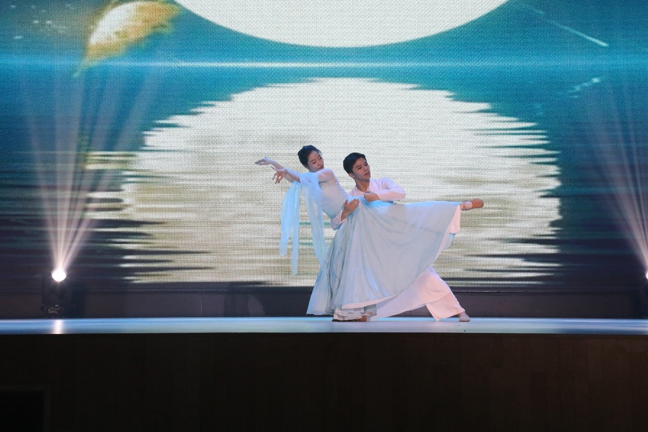 百家乐玩法介绍 - 百家乐技巧