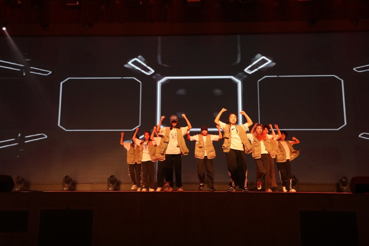 百家乐玩法介绍 - 百家乐技巧