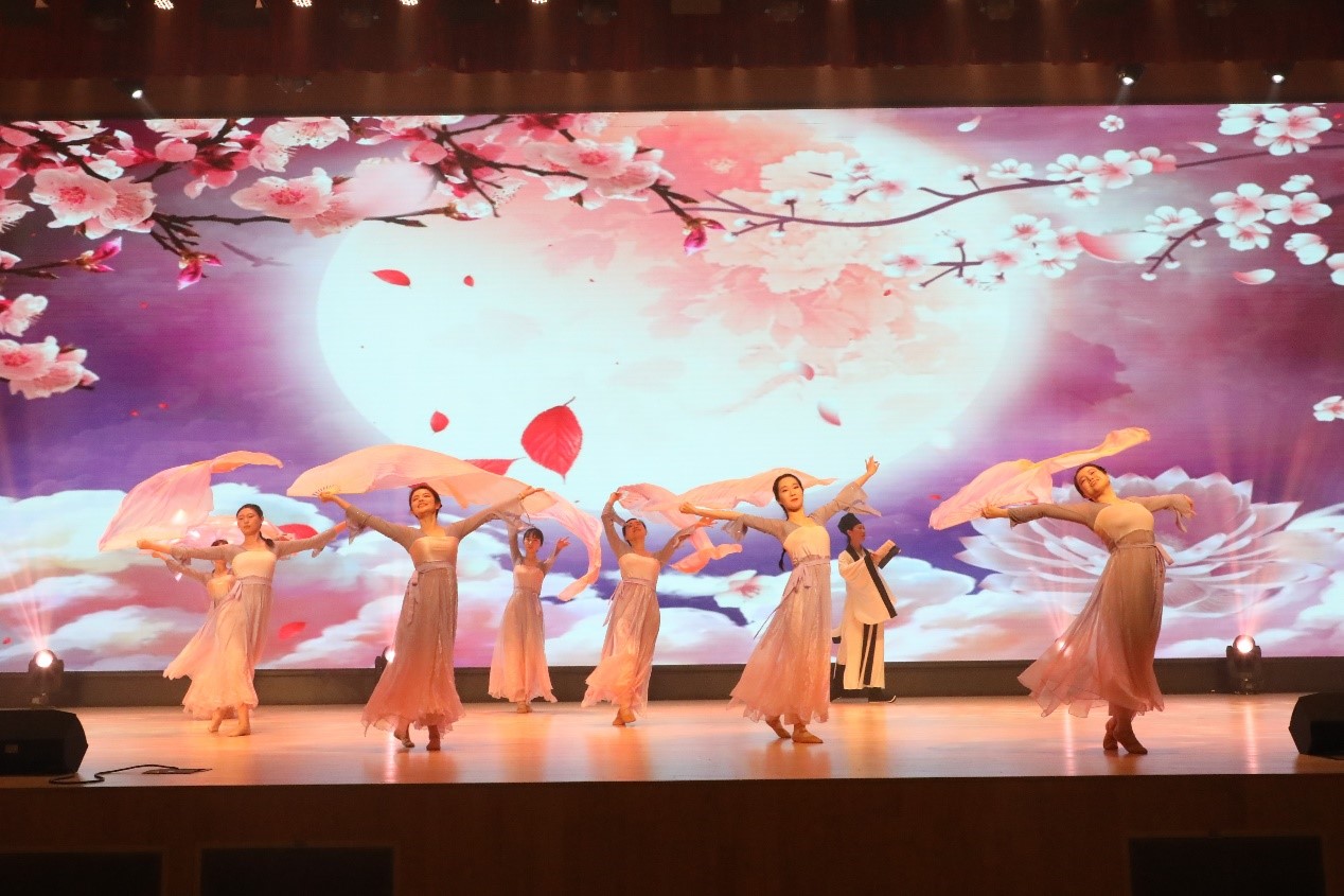 百家乐玩法介绍 - 百家乐技巧