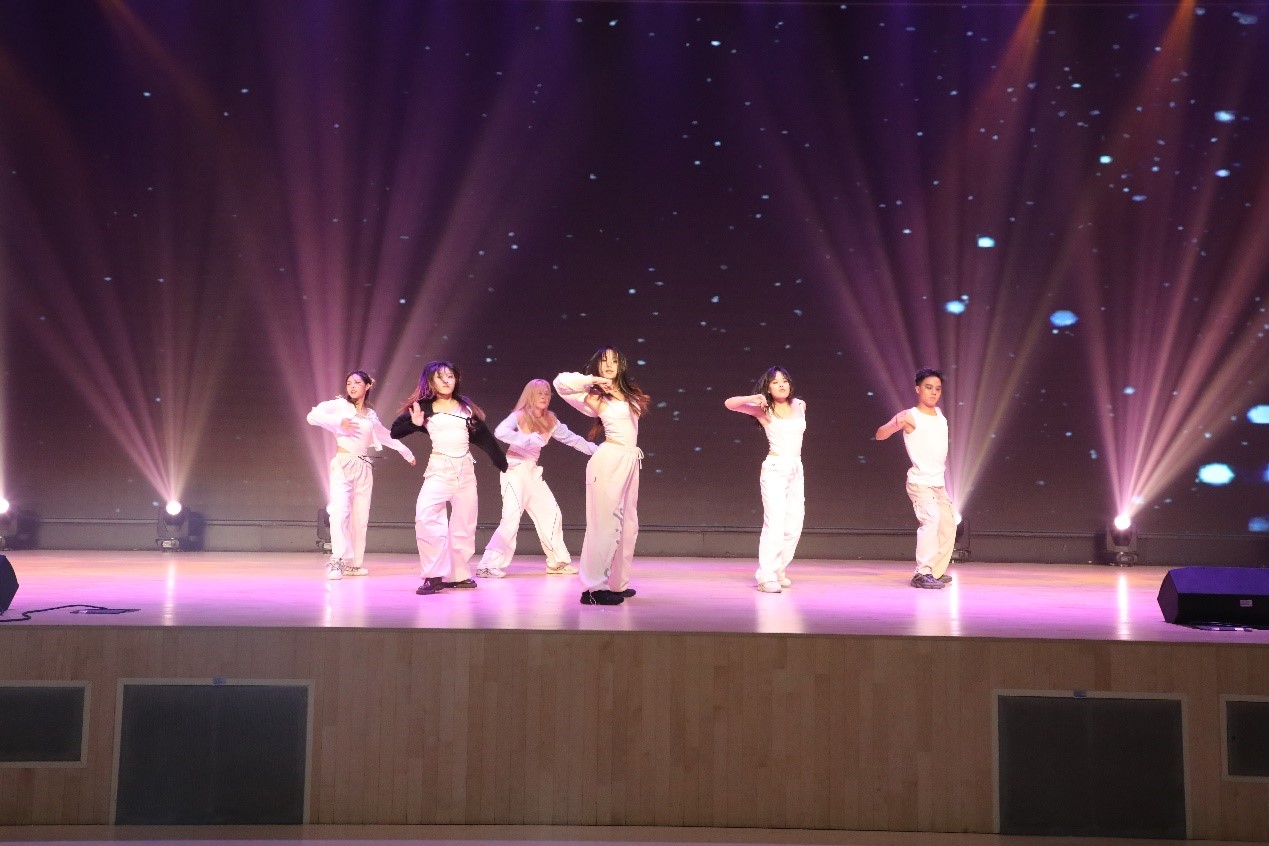 百家乐玩法介绍 - 百家乐技巧