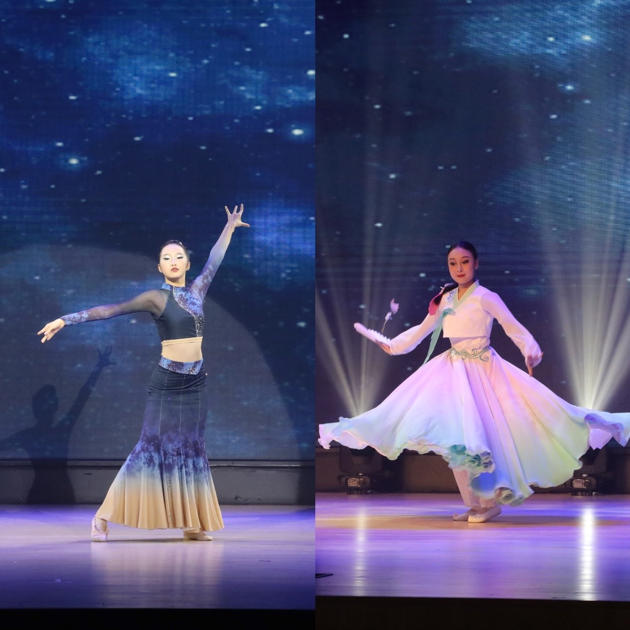 百家乐玩法介绍 - 百家乐技巧