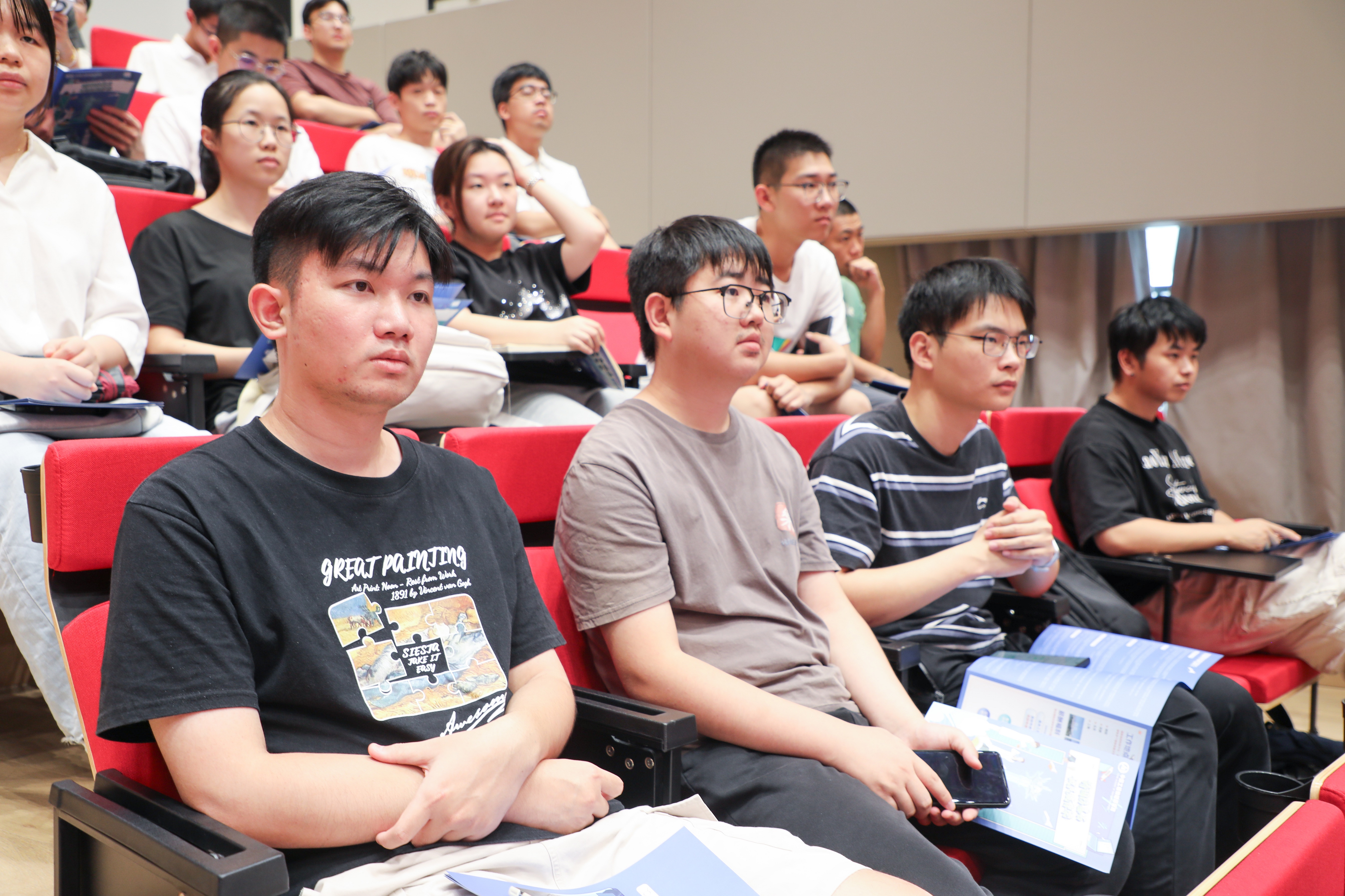 百家乐玩法介绍 - 百家乐技巧