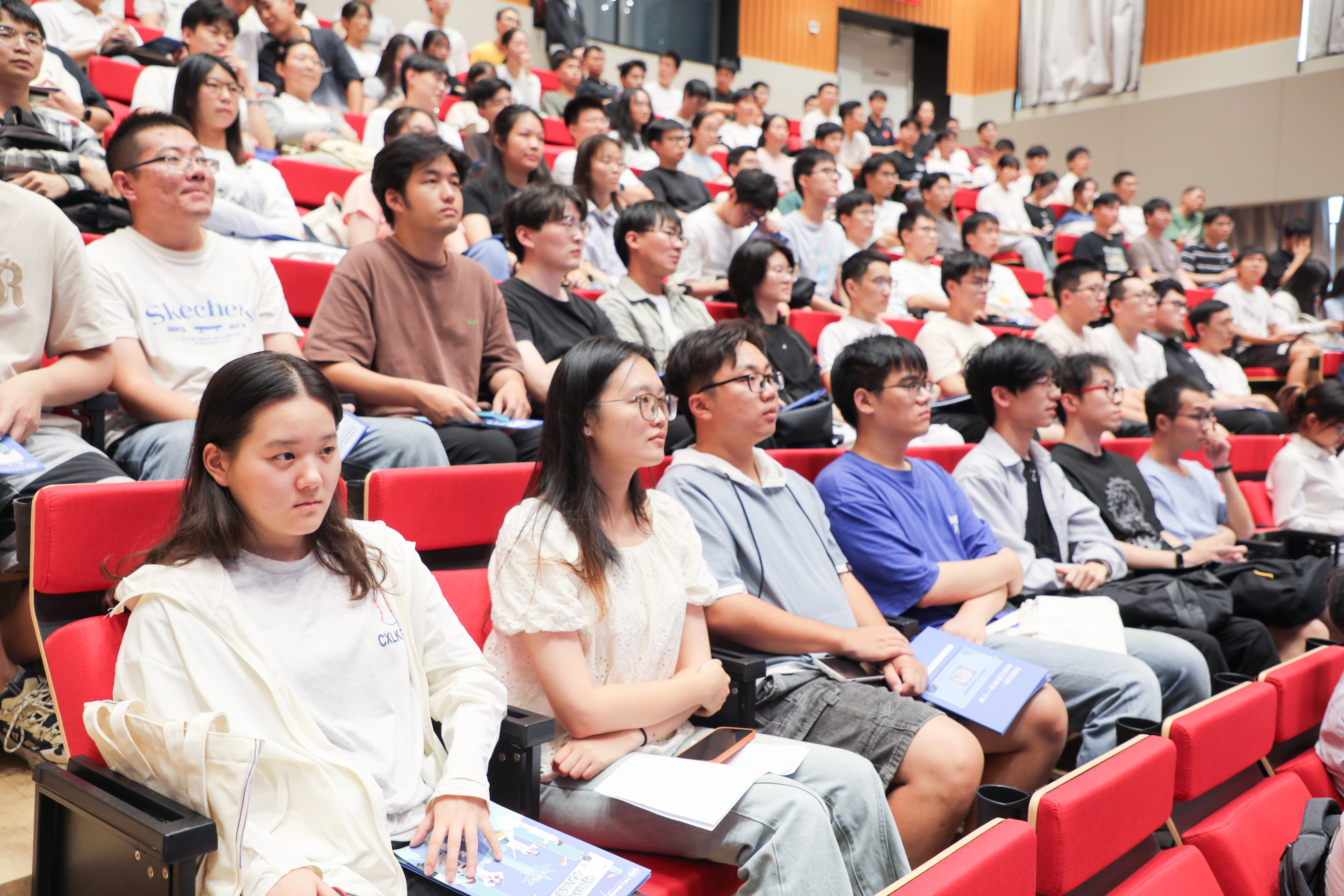 百家乐玩法介绍 - 百家乐技巧