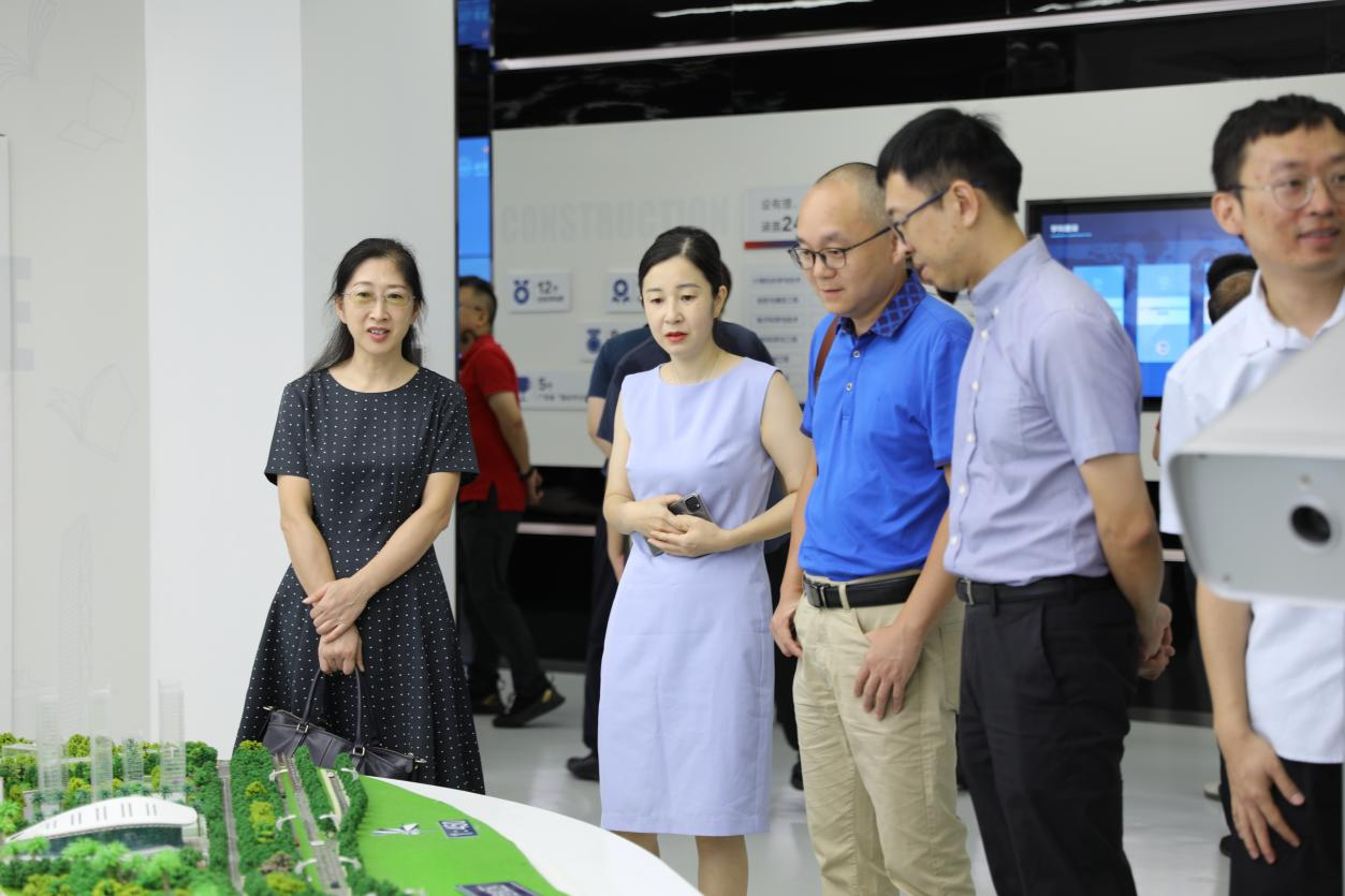 百家乐玩法介绍 - 百家乐技巧