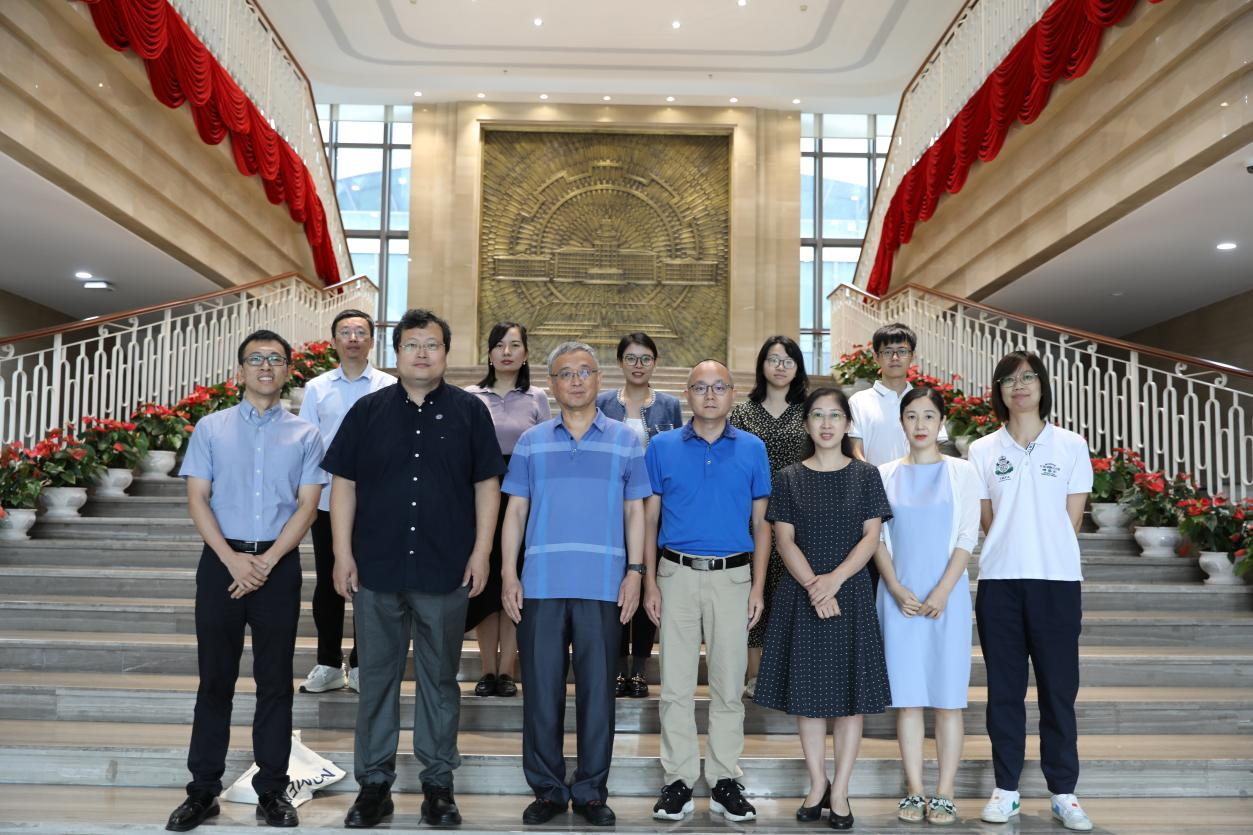 百家乐玩法介绍 - 百家乐技巧