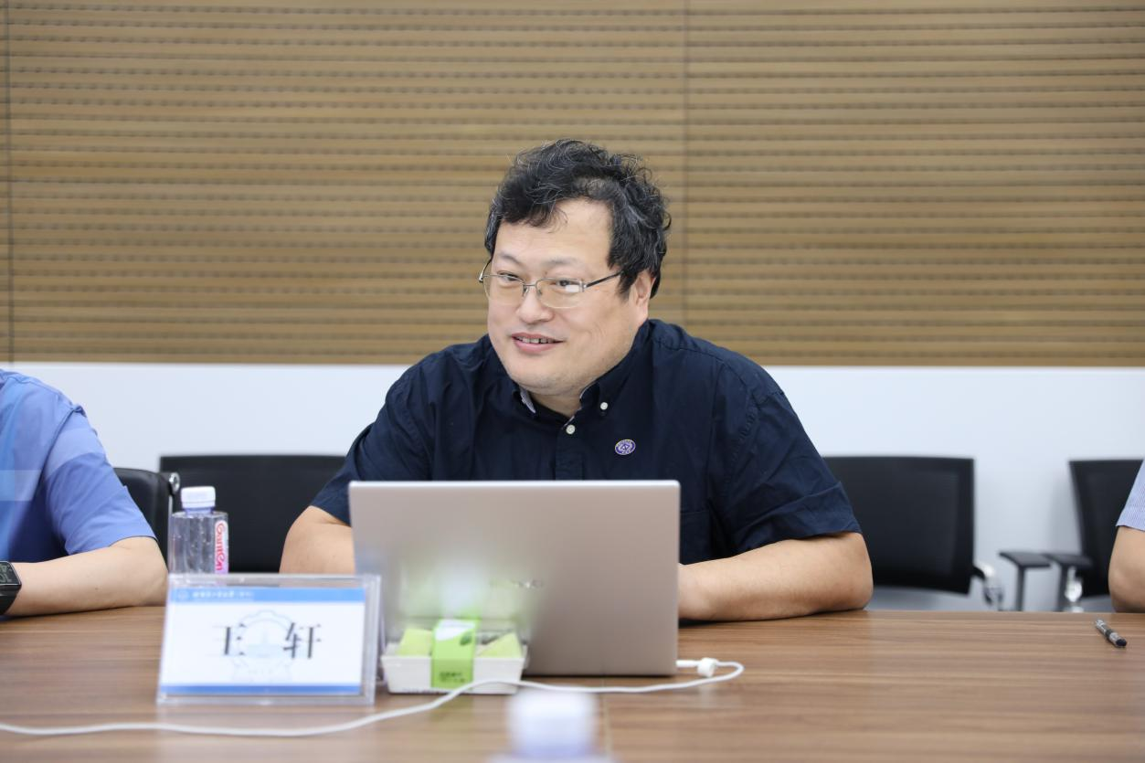 百家乐玩法介绍 - 百家乐技巧