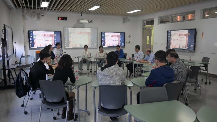 百家乐玩法介绍 - 百家乐技巧