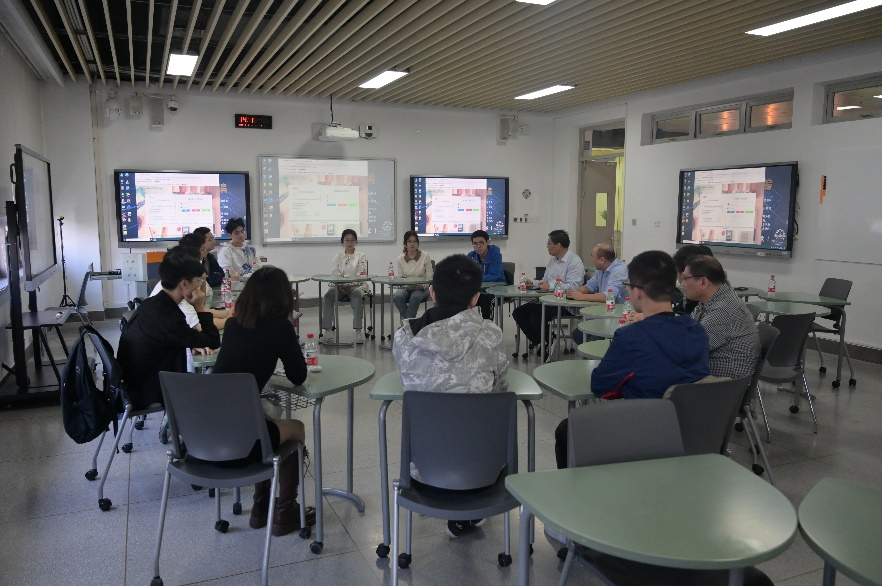 百家乐玩法介绍 - 百家乐技巧