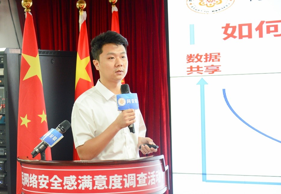 百家乐玩法介绍 - 百家乐技巧