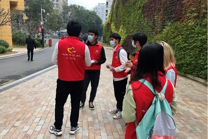 百家乐玩法介绍 - 百家乐技巧