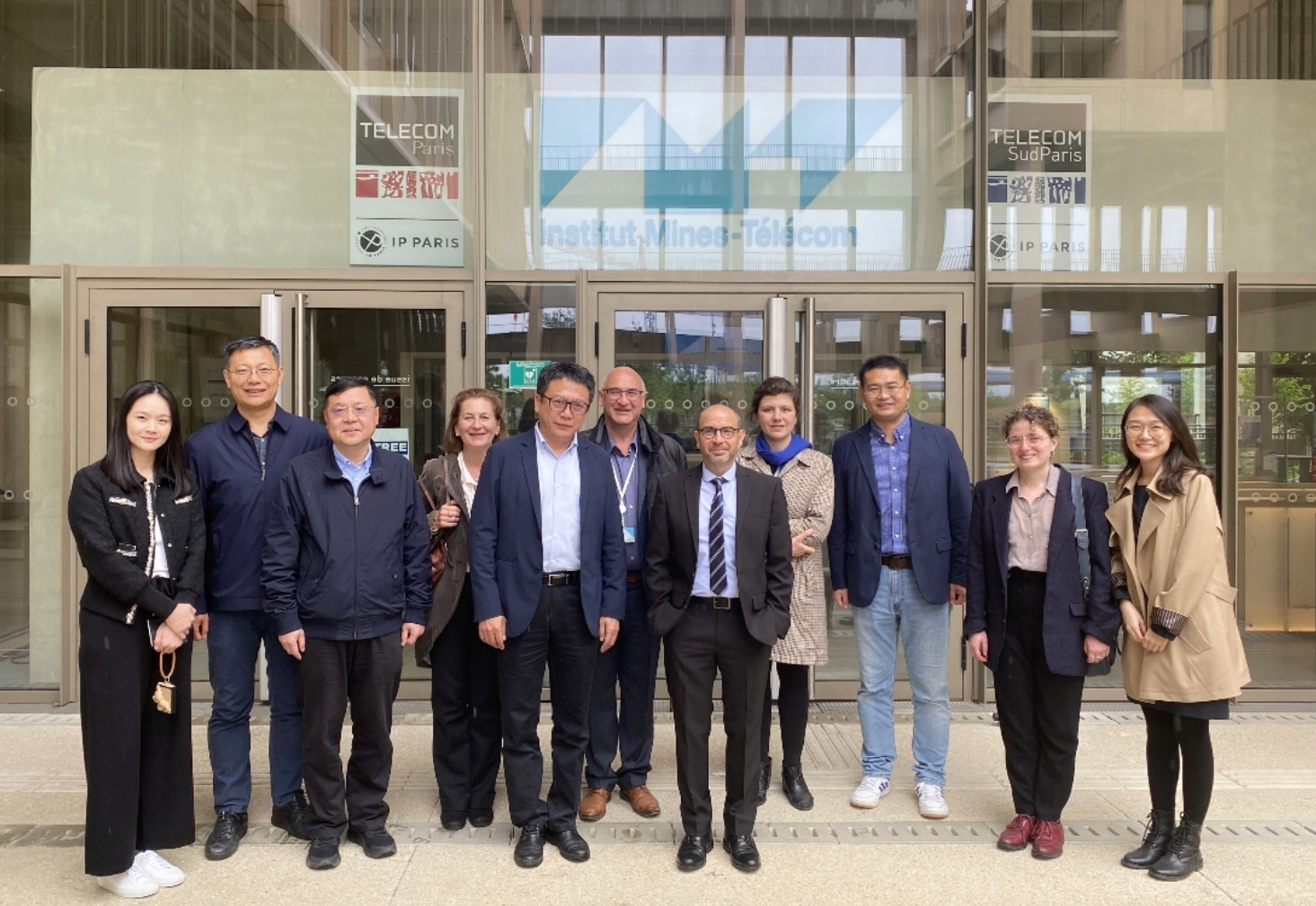 百家乐玩法介绍 - 百家乐技巧