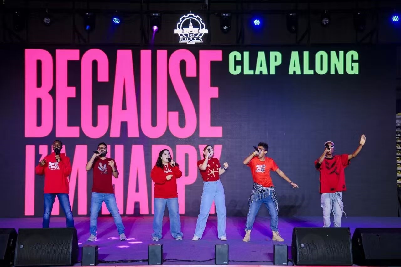 百家乐玩法介绍 - 百家乐技巧