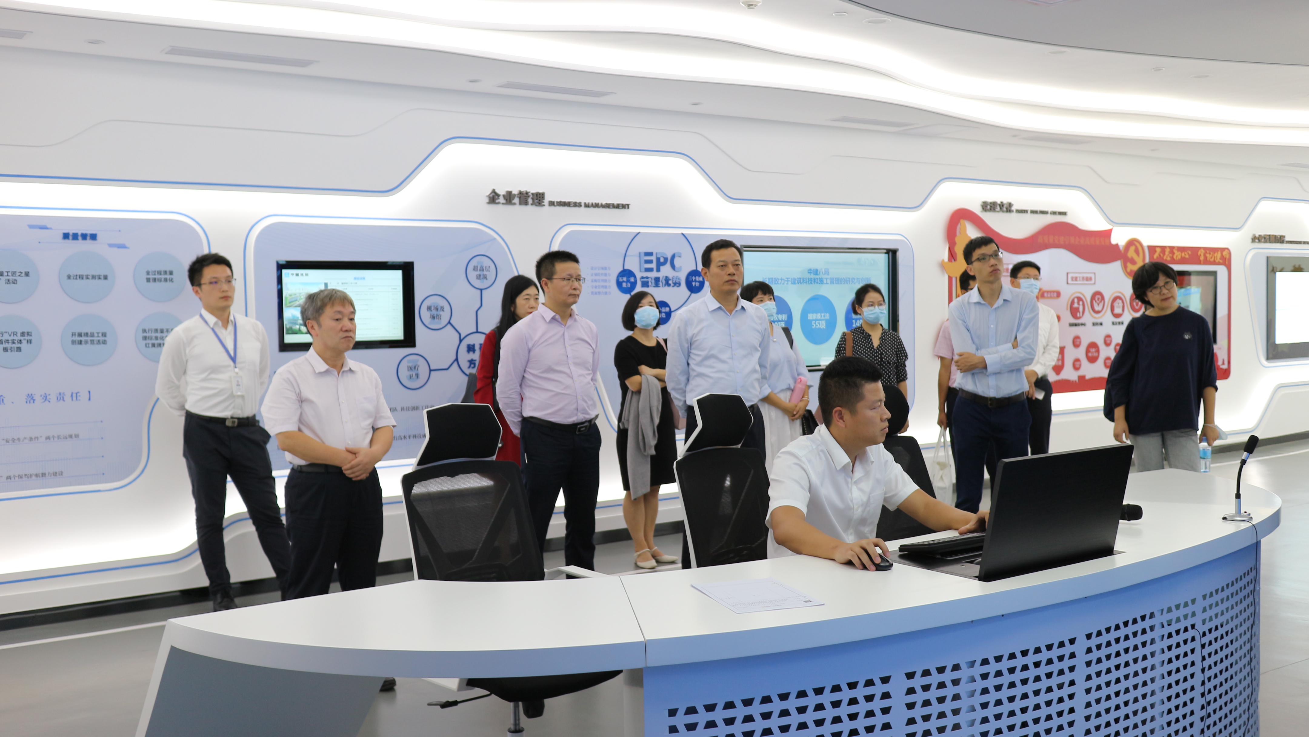 百家乐玩法介绍 - 百家乐技巧