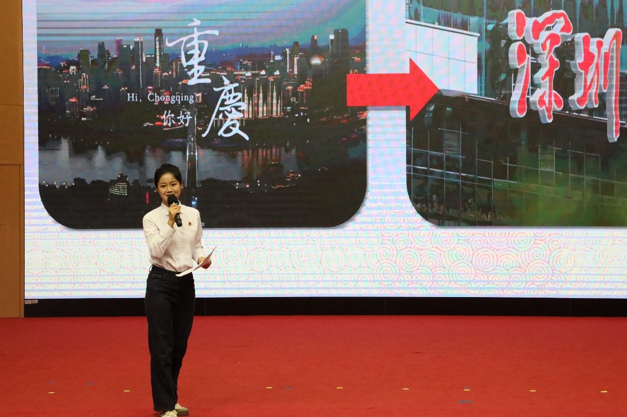 百家乐玩法介绍 - 百家乐技巧