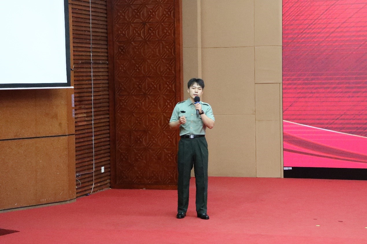 百家乐玩法介绍 - 百家乐技巧