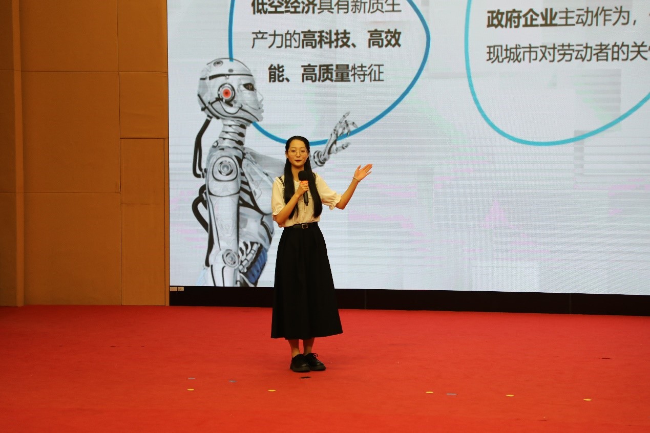 百家乐玩法介绍 - 百家乐技巧