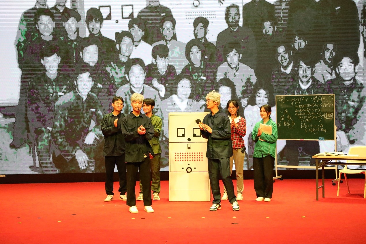 百家乐玩法介绍 - 百家乐技巧