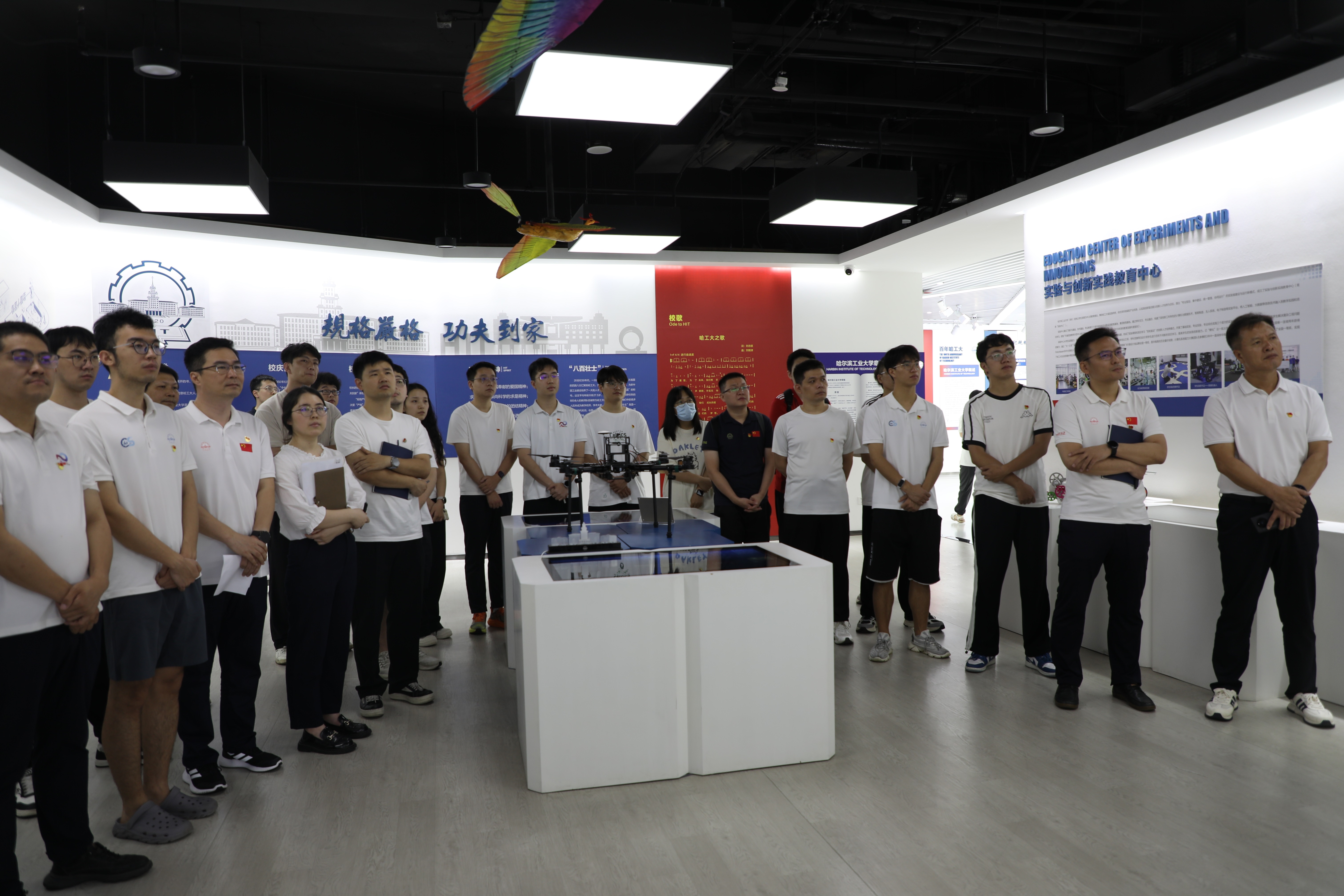 百家乐玩法介绍 - 百家乐技巧