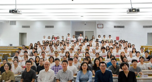 百家乐玩法介绍 - 百家乐技巧