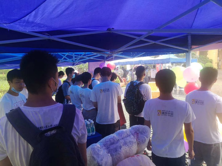 百家乐玩法介绍 - 百家乐技巧