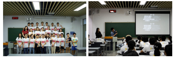 百家乐玩法介绍 - 百家乐技巧