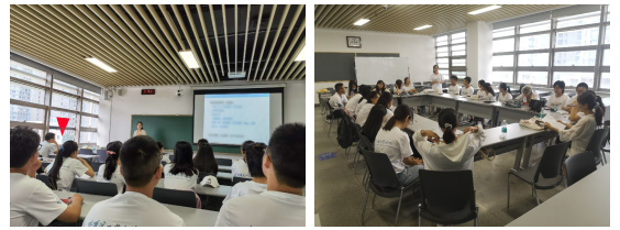 百家乐玩法介绍 - 百家乐技巧