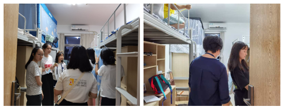 百家乐玩法介绍 - 百家乐技巧