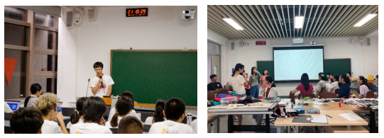 百家乐玩法介绍 - 百家乐技巧