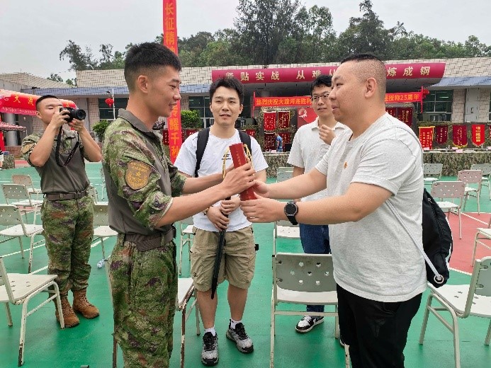 1749006516421003559.jpg 百家乐玩法介绍 - 百家乐技巧