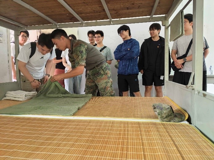 1749006526139064269.jpg 百家乐玩法介绍 - 百家乐技巧