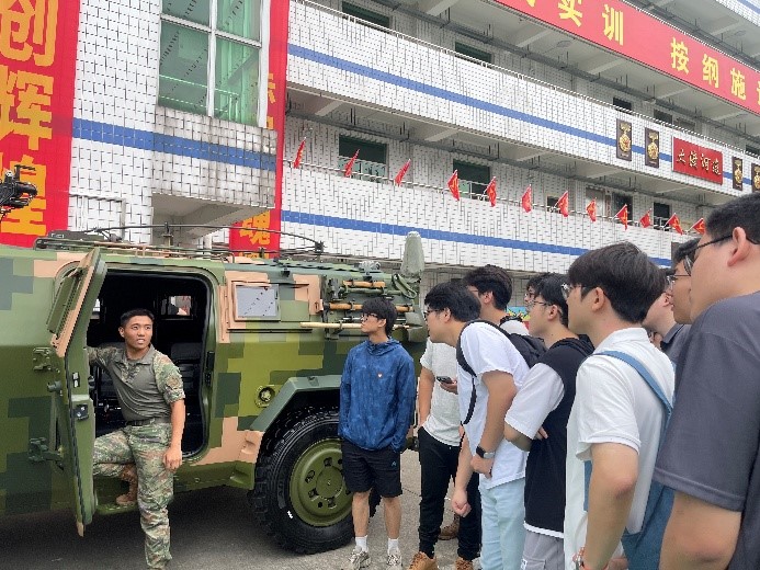 1749006534282036060.jpg 百家乐玩法介绍 - 百家乐技巧