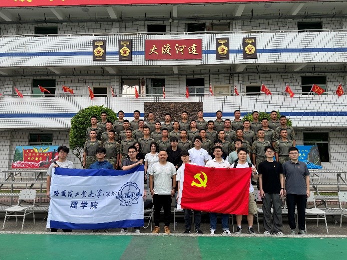 1749006542859048856.jpg 百家乐玩法介绍 - 百家乐技巧