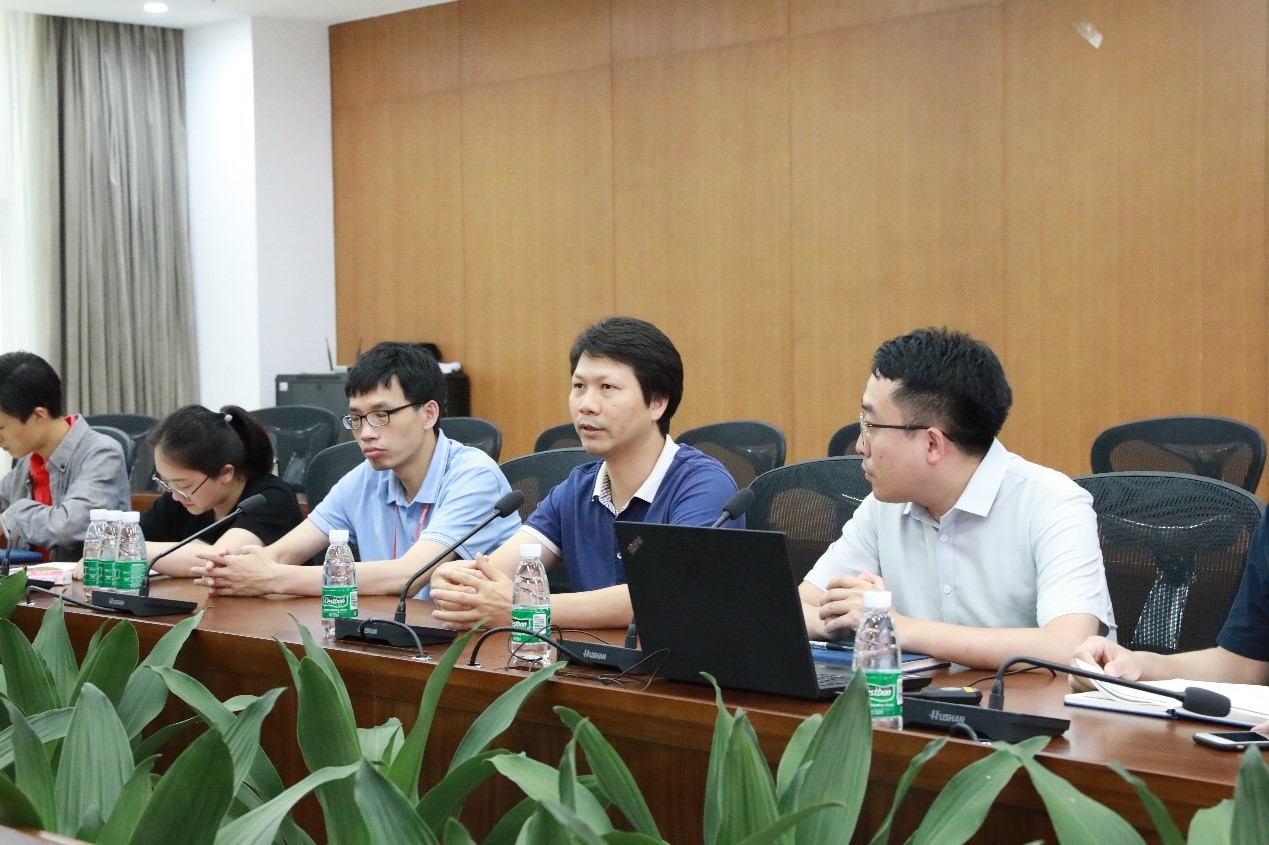 百家乐玩法介绍 - 百家乐技巧