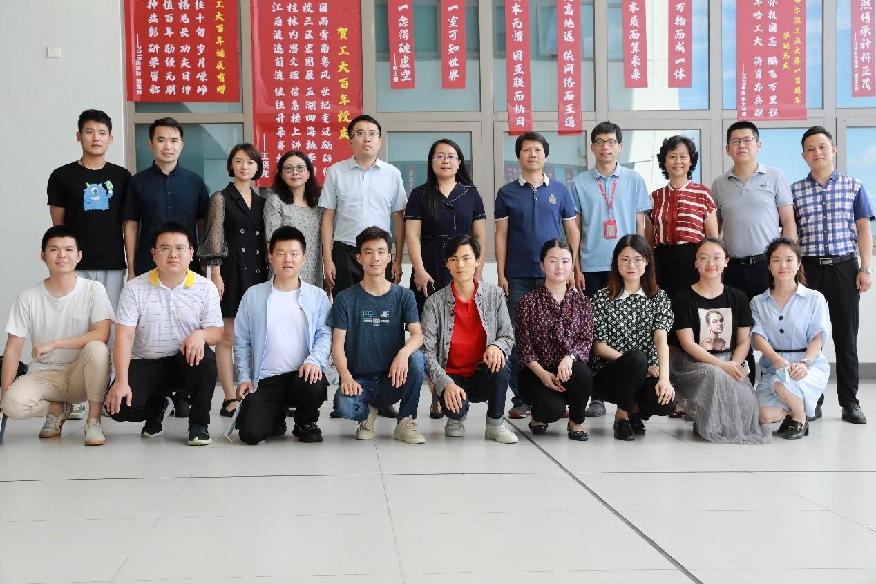 百家乐玩法介绍 - 百家乐技巧