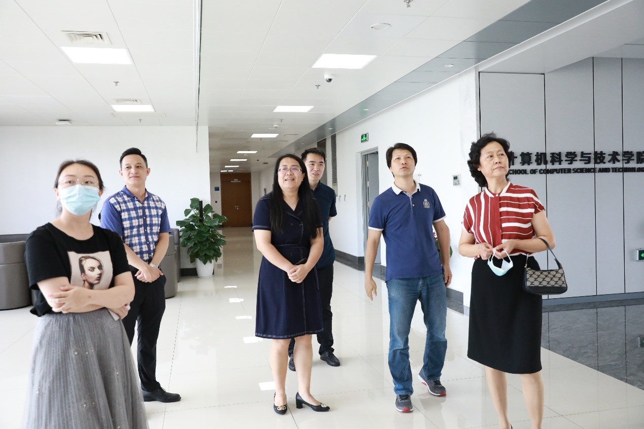 百家乐玩法介绍 - 百家乐技巧