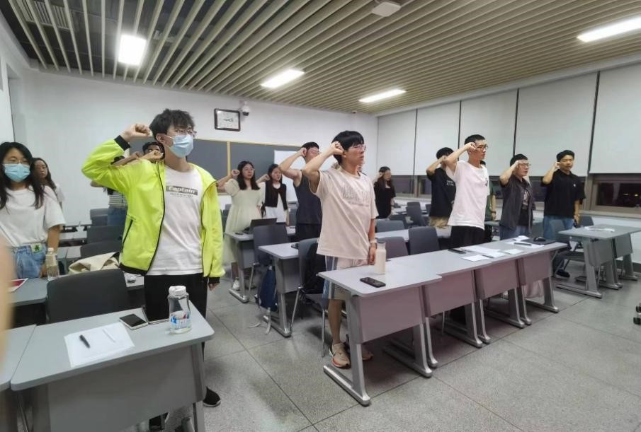 百家乐玩法介绍 - 百家乐技巧