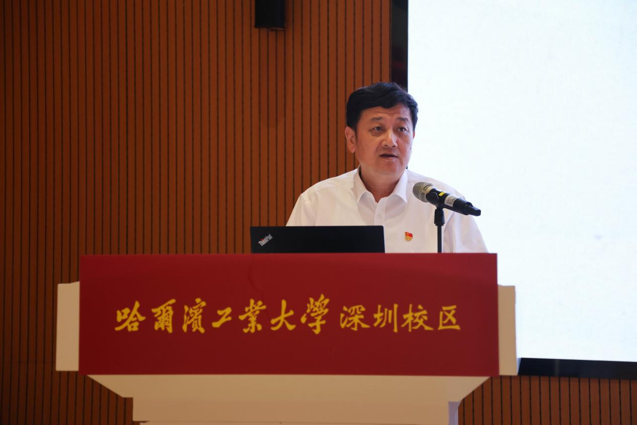 1751935880969089283.png 百家乐玩法介绍 - 百家乐技巧