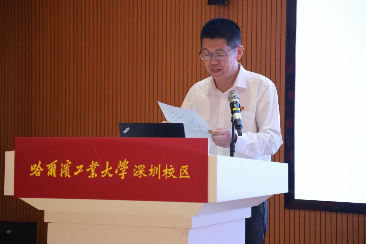 1751936009735081010.png 百家乐玩法介绍 - 百家乐技巧