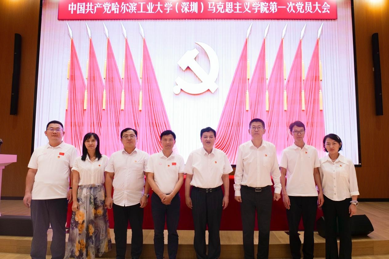 1751936047392094491.png 百家乐玩法介绍 - 百家乐技巧