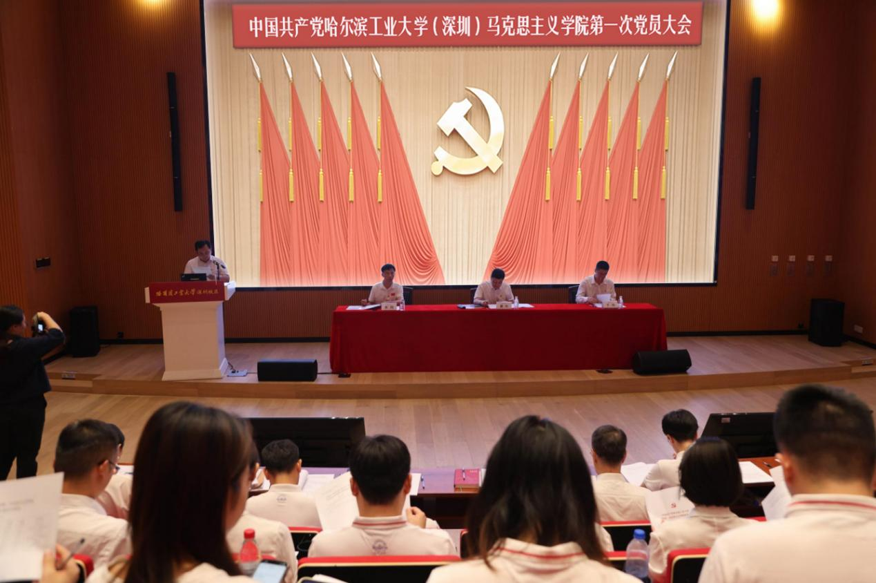 1751935646291094690.png 百家乐玩法介绍 - 百家乐技巧