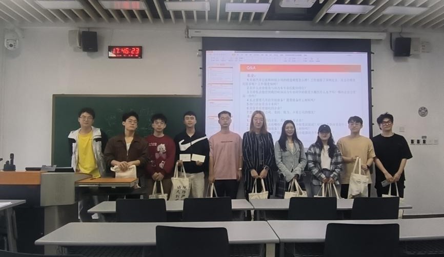 1744276562469061329.jpg 百家乐玩法介绍 - 百家乐技巧