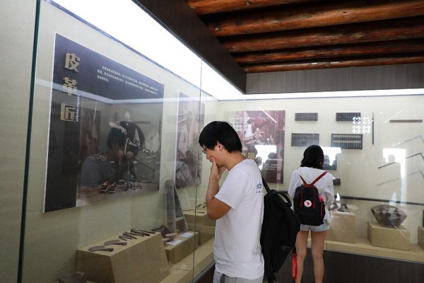 百家乐玩法介绍 - 百家乐技巧